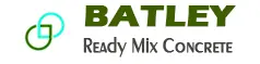Ready Mix Concrete Batley